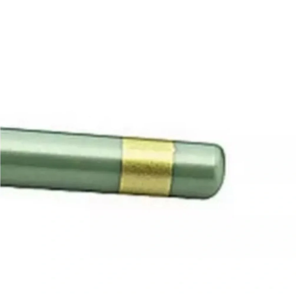 Mally Evercolor Automatic Waterproof Eyeliner -24K - You will receive 3 full sz